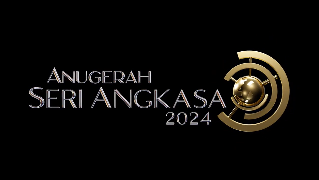 VOX POP - MOMEN PEMENANG ANUGERAH SERI ANGKASA 2024