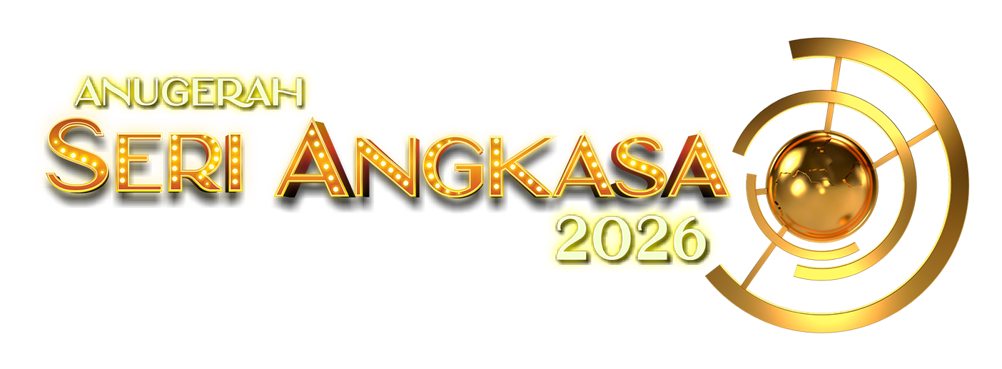 logo-asa-2026.png
